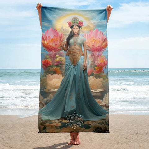 Towels