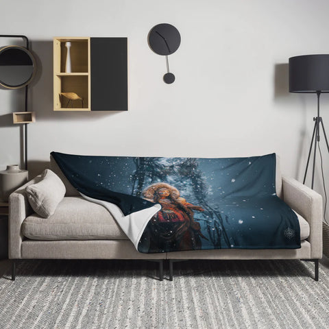 Blankets