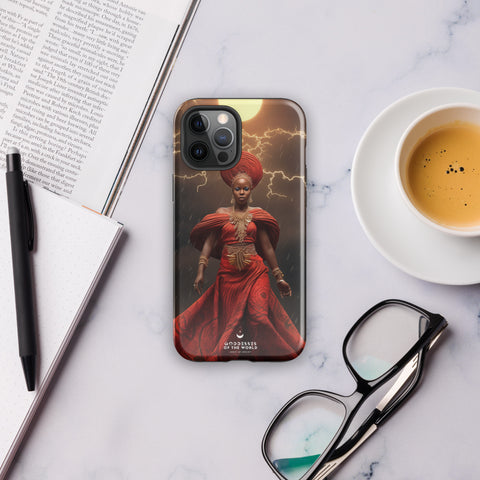 Phone Cases