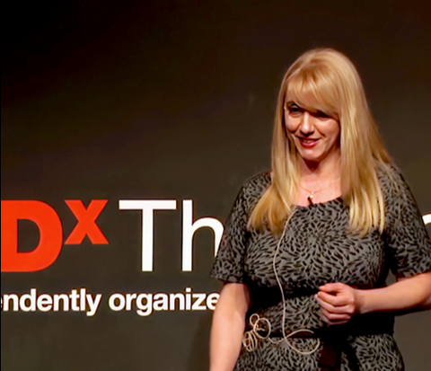 Leadership Is Upside Down