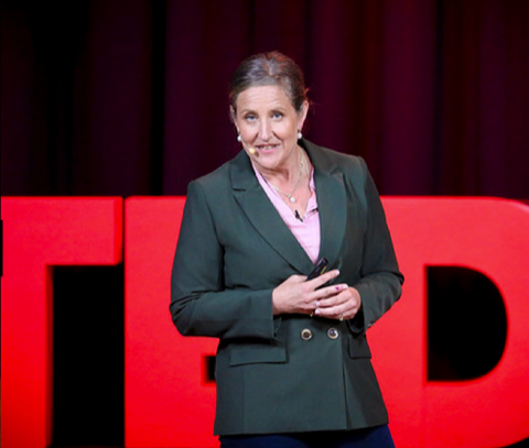 Creating Brain-Friendly Workplaces