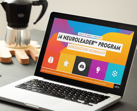 Introductory Workshop