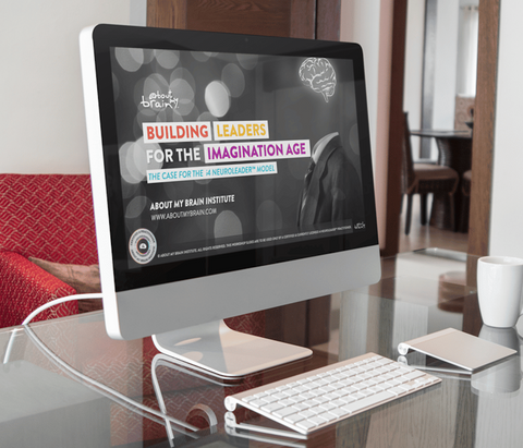 Keynote Presentation