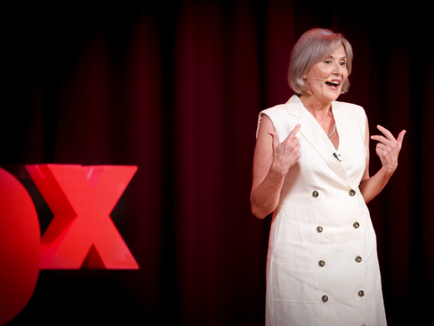 How Workplace Ageism Hurts Everyone