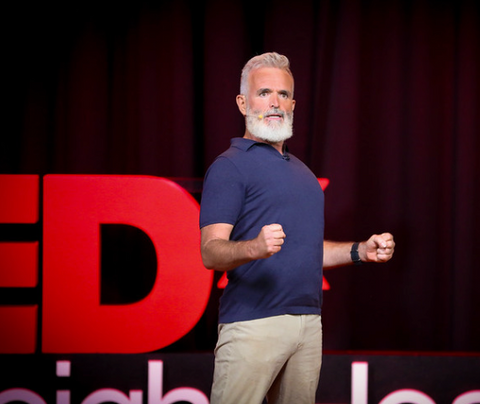 Are You Being Manipulated?