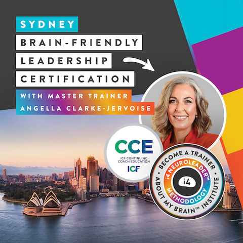 November 4 - 5, 2025