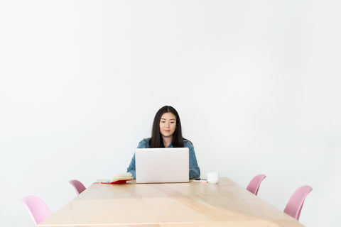 Individuals interested in cultivating their leadership skills.