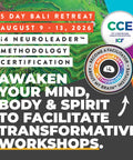 i4 Neuroleader Methodology Certification Retreat