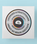 i4 Neuroleader™ Practitioner License