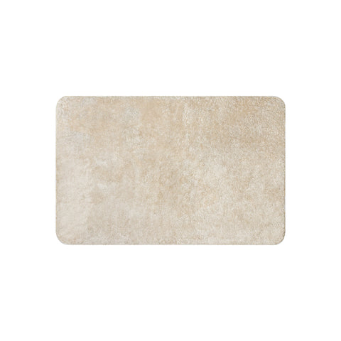 Komodo Dragon Spirit Animal Sherpa Blanket
