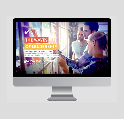 Keynote Presentation