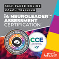 i4 Neuroleader™ Assessment Certification