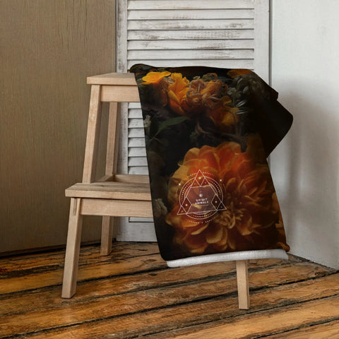 About my Brain Institute Towels Anaconda Spirit Animal Lightweight Beach Towel