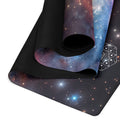 About my Brain Institute Yoga Mats Orion Nebula Dreams Yoga mat