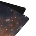 About my Brain Institute Yoga Mats Orion Nebula Dreams Yoga mat