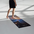 About my Brain Institute Yoga Mats Orion Nebula Dreams Yoga mat