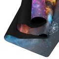 About my Brain Institute Yoga Mats Rho Ophiuchi Nebula Dreams Yoga mat