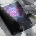 About my Brain Institute Yoga Mats Rho Ophiuchi Nebula Dreams Yoga mat