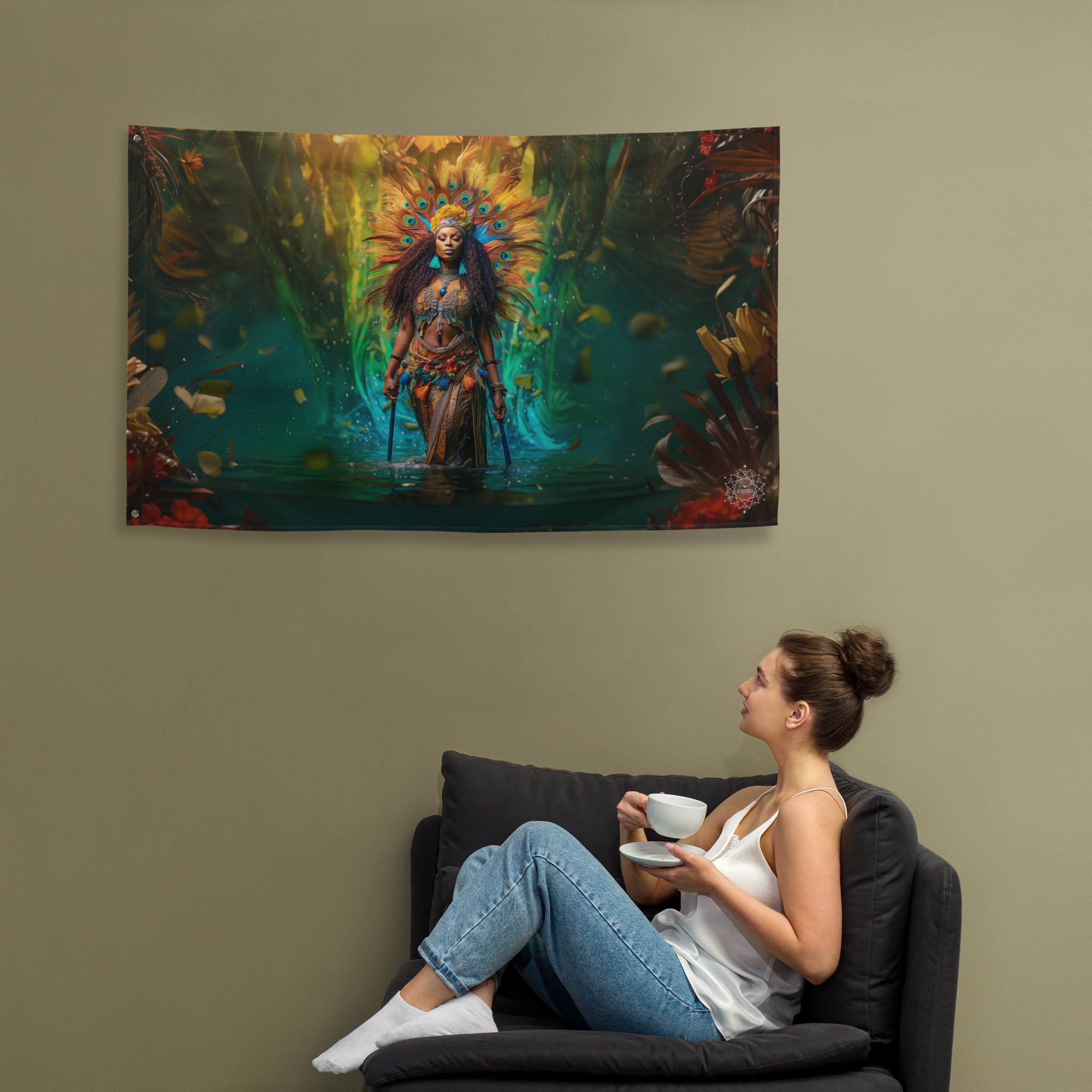 Oshun's様 OSHINOKO-AQUASWORDDEMONVER.1.