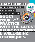 i4 Neuroleader™ Assessment Certification