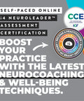 i4 Neuroleader™ Assessment Certification