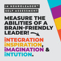i4 Neuroleader™ Self Assessment