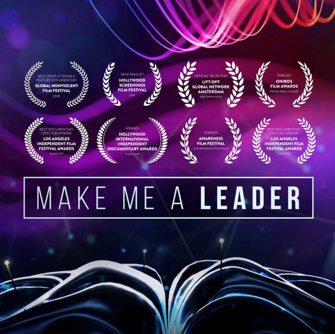 Documentary
