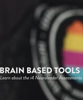 Brain Based Tools - Learn about the i4 Neuroleader Assessments