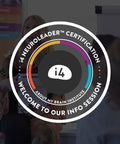 Info Session: i4 Neuroleader™ Certification