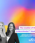 The Creation of the i4 Neuroleader™ Model